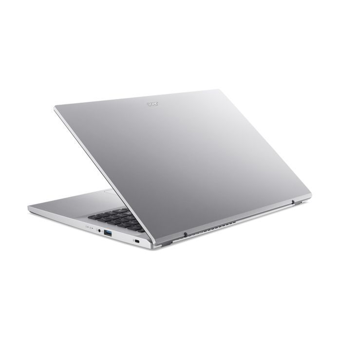 Ноутбук Acer Aspire 3 A315-59-56XK (NX.K6TEU.010) зображення 9