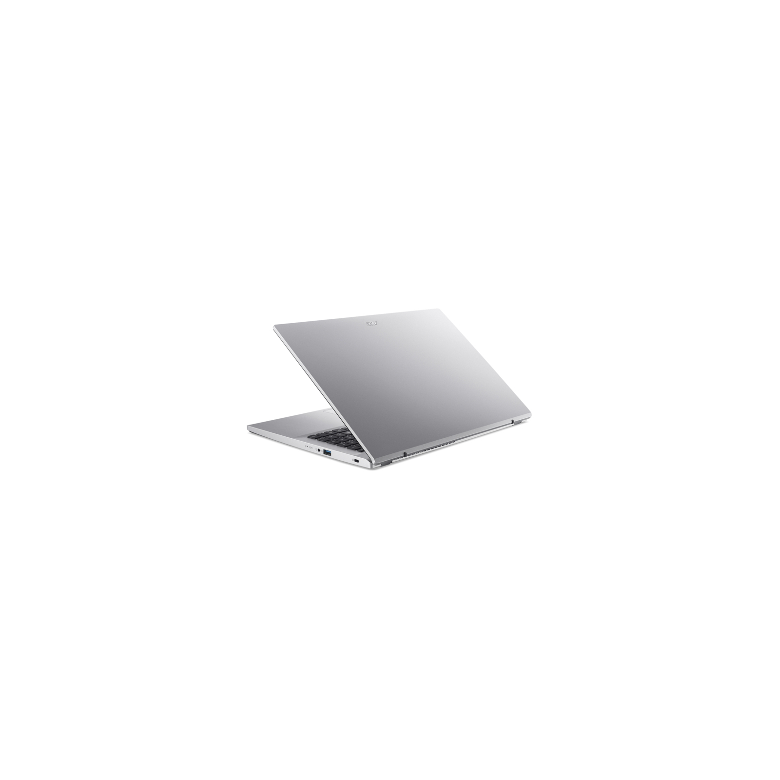 Ноутбук Acer Aspire 3 A315-59-56XK (NX.K6TEU.010) изображение 9