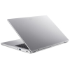 Ноутбук Acer Aspire 3 A315-59-56XK (NX.K6TEU.010) изображение 9