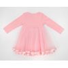 Плаття дитяче Breeze з фатиновою спідницею (12302-98G-pink) зображення 2