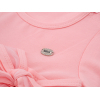 Плаття Breeze з фатиновою спідницею (12302-98G-pink) зображення 4