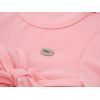 Плаття дитяче Breeze з фатиновою спідницею (12302-98G-pink) зображення 4