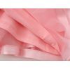 Плаття дитяче Breeze з фатиновою спідницею (12302-98G-pink) зображення 5