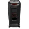 Акустическая система JBL PartyBox Stage 320 Black (JBLPBSTAGE320EP) изображение 3