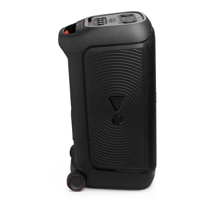 Акустическая система JBL PartyBox Stage 320 Black (JBLPBSTAGE320EP) изображение 4