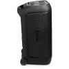 Акустическая система JBL PartyBox Stage 320 Black (JBLPBSTAGE320EP) изображение 4