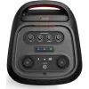 Акустическая система JBL PartyBox Stage 320 Black (JBLPBSTAGE320EP) изображение 5