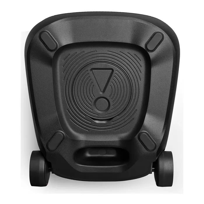 Акустическая система JBL PartyBox Stage 320 Black (JBLPBSTAGE320EP) изображение 6