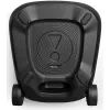 Акустическая система JBL PartyBox Stage 320 Black (JBLPBSTAGE320EP) изображение 6