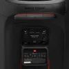 Акустическая система JBL PartyBox Stage 320 Black (JBLPBSTAGE320EP) изображение 7