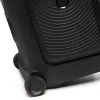 Акустическая система JBL PartyBox Stage 320 Black (JBLPBSTAGE320EP) изображение 9