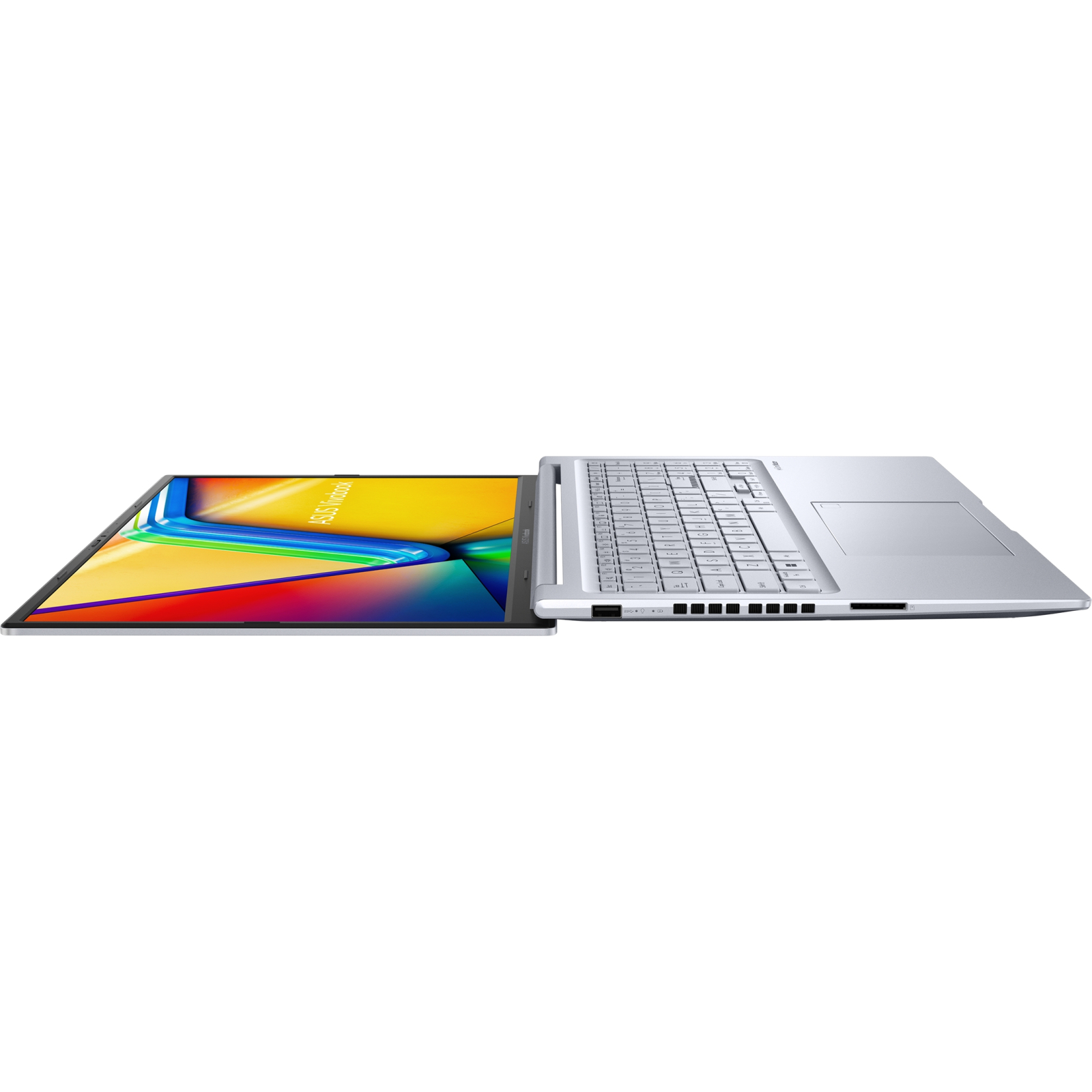 Ноутбук ASUS Vivobook 16X K3605ZF-N1309 (90NB11E1-M00D00) изображение 6