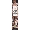 Аромадиффузор Golf Home Black Angel 110 мл (8697405607877)