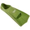 Ласты Aqua Speed Training Fins 137-12 60433 зелений 31-32 (5905718604333) изображение 2