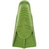 Ласты Aqua Speed Training Fins 137-12 60433 зелений 31-32 (5905718604333) изображение 4