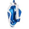 Маска для плавания Aqua Speed Drift 7086 білий, синій 249-51 S/M (5908217670861) изображение 4