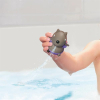 Игрушка для ванной Toomies Вечеринка Пеппы в бассейне (E73549) изображение 4