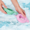 Игрушка для ванной Toomies Вечеринка Пеппы в бассейне (E73549) изображение 7