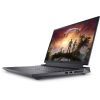 Ноутбук Dell G16 7630 (210-BGJV_i9321T) изображение 3