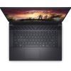 Ноутбук Dell G16 7630 (210-BGJV_i9321T) изображение 4