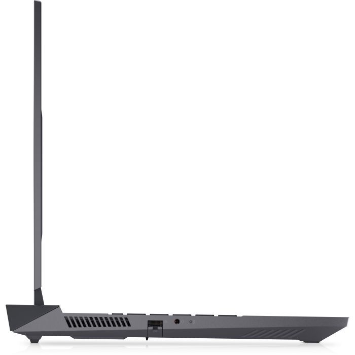 Ноутбук Dell G16 7630 (210-BGJV_i9321T) изображение 5