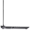Ноутбук Dell G16 7630 (210-BGJV_i9321T) изображение 5
