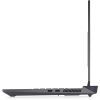 Ноутбук Dell G16 7630 (210-BGJV_i9321T) изображение 6