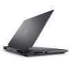 Ноутбук Dell G16 7630 (210-BGJV_i9321T) изображение 7