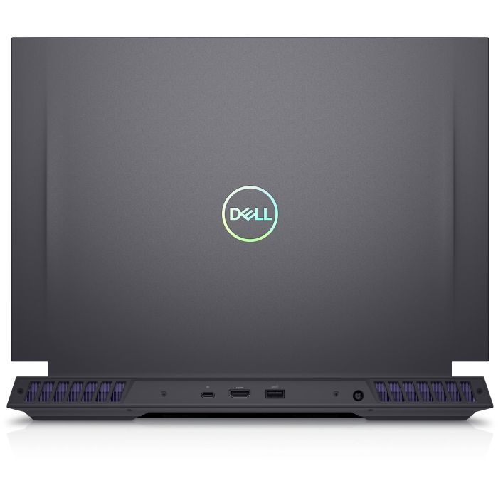 Ноутбук Dell G16 7630 (210-BGJV_i9321T) изображение 9