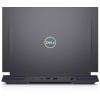 Ноутбук Dell G16 7630 (210-BGJV_i9321T) изображение 9
