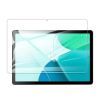 Стекло защитное BeCover Oscal Pad 18 10.95" (711062) изображение 2