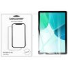 Стекло защитное BeCover Oscal Pad 18 10.95" (711062)