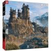 Пазл GoodLoot Assassin's Creed Mirage 1000 элементов (5908305243472)