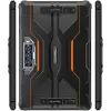 Планшет OUKITEL RT8 11" 6/256GB Dual Sim Black-Orange (6931940747448) изображение 6