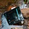 Планшет OUKITEL RT8 11" 6/256GB Dual Sim Black-Orange (6931940747448) изображение 5