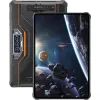 Планшет OUKITEL RT8 11" 6/256GB Dual Sim Black-Orange (6931940747448)