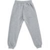 Спортивний костюм дитячий Breeze з худи (14420-134B-gray) зображення 6