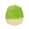 Мягкая игрушка Squishmallows Альпака Кавалери 19 см (SQCR05374) изображение 4