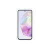 Чехол для мобильного телефона Samsung Galaxy A35 (A356) Silicone Case Blue (EF-PA356TLEGWW) изображение 2