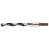 Сверло DeWALT по металлу Black & Gold,HSS-G, 13 х 151 х 101 мм (DT20536) изображение 2