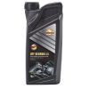 Трансмісійна олива CASTLE MOTOR OILS ATF DEXTRON III 1л