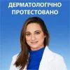 Шампунь Head & Shoulders Проти лупи Яблучна свіжість 800 мл (8700216306782) зображення 4