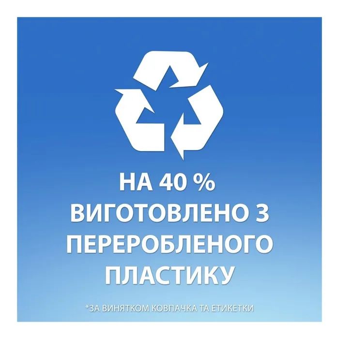 Шампунь Head & Shoulders Яблочная свежесть 250 мл (8006540063248) изображение 5