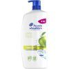 Шампунь Head & Shoulders Проти лупи Яблучна свіжість 800 мл (8700216306782)