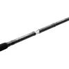 Удилище Savage Gear SG2 Distance Game 9'/2.74m 15-40g (1854.43.70) изображение 3
