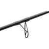 Удилище Savage Gear SG2 Distance Game 9'/2.74m 15-40g (1854.43.70) изображение 5
