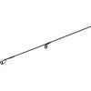 Удилище Savage Gear SG2 Distance Game 9'/2.74m 15-40g (1854.43.70) изображение 6