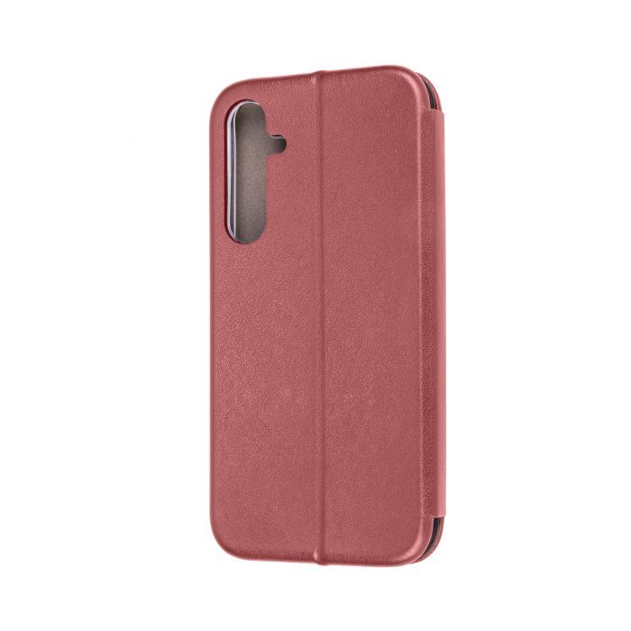 Чехол для мобильного телефона Armorstandart G-Case Samsung A55 5G (A556) Blue (ARM74329) изображение 2