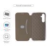 Чохол до мобільного телефона Armorstandart G-Case Samsung A55 5G (A556) Marsala (ARM74470) зображення 3