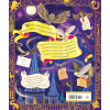 Книга The Harry Potter. Wizarding Almanac - J.K. Rowling Bloomsbury (9781526646712) изображение 2